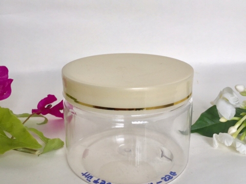 Thư viện chai nhựa PET