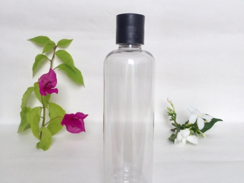 Thư viện chai nhựa PET
