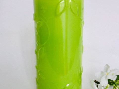 Thư viện hũ nhựa PET