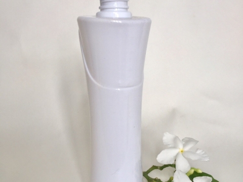 Thư viện hũ nhựa PET