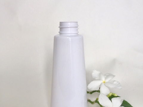 Thư viện hũ nhựa PET