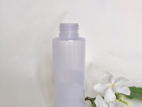 Thư viện hũ nhựa PET