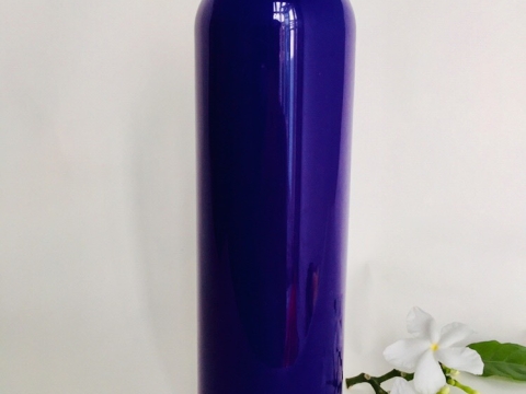 Thư viện hũ nhựa PET