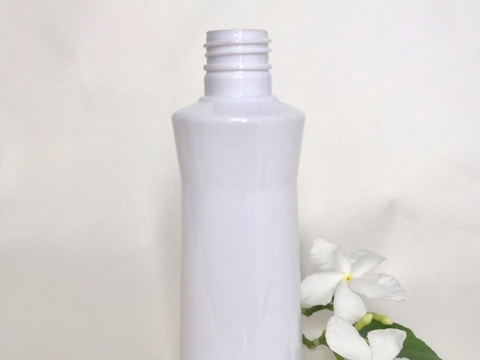 Thư viện hũ nhựa PET