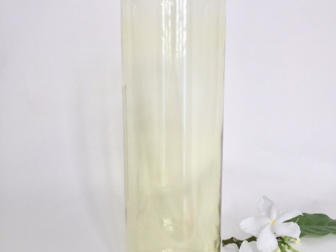 Thư viện hũ nhựa PET