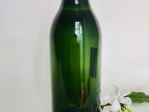 Thư viện hũ nhựa PET