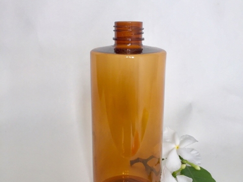 Thư viện hũ nhựa PET