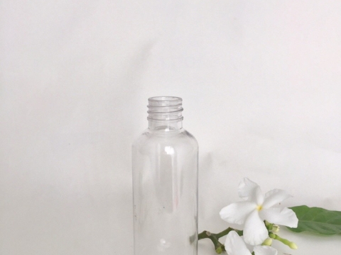 Thư viện hũ nhựa PET