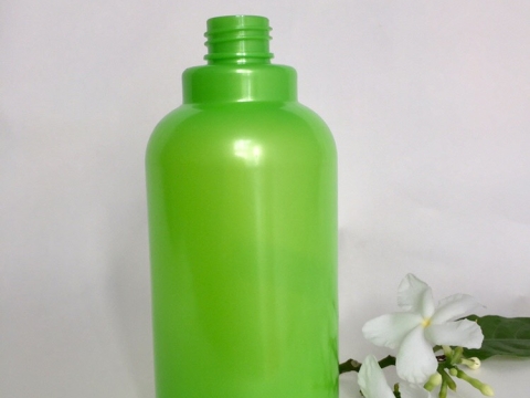 Thư viện hũ nhựa PET