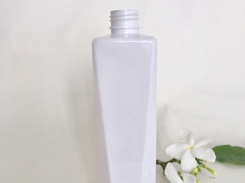 Thư viện hũ nhựa PET