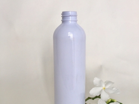 Thư viện hũ nhựa PET