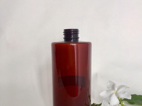 Thư viện hũ nhựa PET