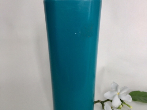 Thư viện hũ nhựa PET