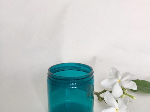 Thư viện hũ nhựa PET