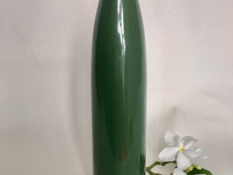 Thư viện hũ nhựa PET