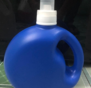 CHAI 2L