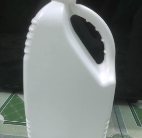 CHAI 4L