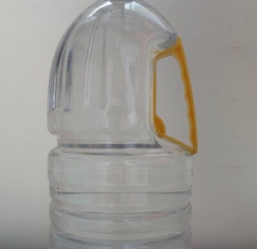 NG-F27-58G-2L (BÌNH DẦU ĂN 2L)