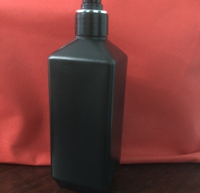 HD-F28-50G-500ML