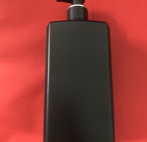 HD-F28-57G-600ML