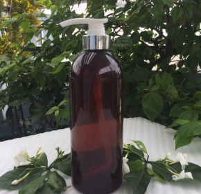 Chai Xịt MVT-F34-60G-750ML