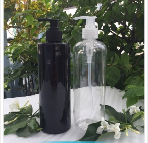Chai PET MVT-F28-38G-500ML-cao