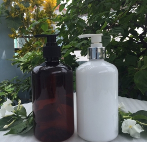 Chai Xịt MVT-F28-38G-500ML