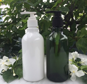 Chai vòi xịt MVT-F24-24G-300ml