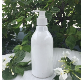 Chai MVT-F28-38G-400ml