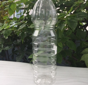 Chai nhựa F30-26G-1L