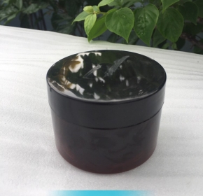 Hũ PET MVT-F65-21G-100ml