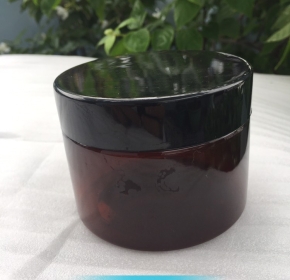 Hũ PET MVT-F90-35G-300ml