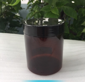 Hũ PET MVT-F65-25G-500ml