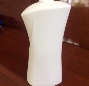 Chai 1,2L