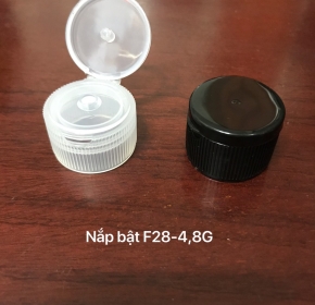 Nắp bật F28