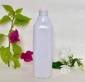 Chai PET F24 - 24G- 300ml