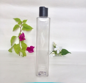 Chai PET F24 - 30G- 250ml