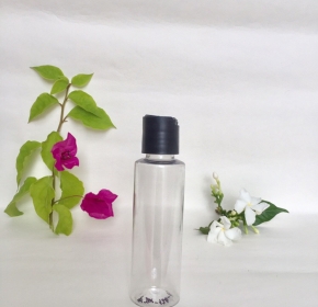 Chai PET F24 - 19G- 120ml