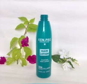 Chai PET F24 - 24G- 250ml