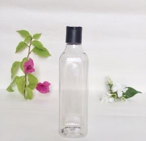Chai PET F24 - 24G- 300ml