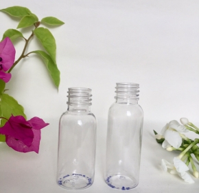 Chai PET F20 - 5G- 30ml