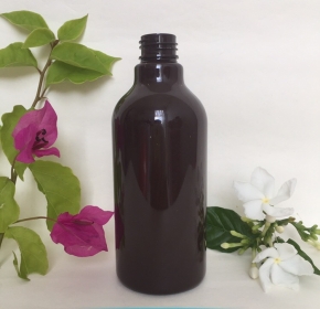 Chai PET F24 - 24G- 300ml