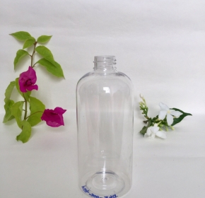 Chai PET F24 - 24G- 300ml2