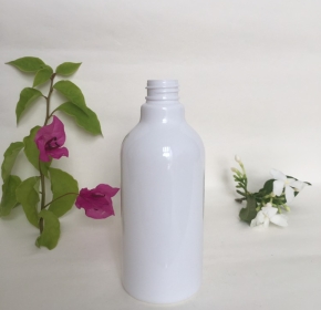 Chai PET F24 - 24G- 300ml