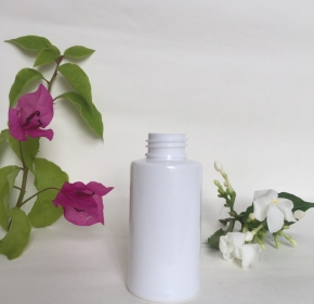 Chai PET F24 - 16G- 100ml