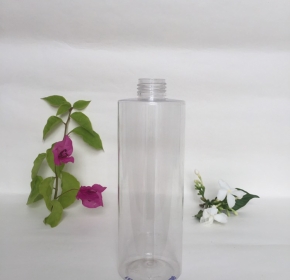 Chai PET F28 - 38G- 500ml