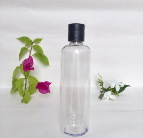Chai PET F24 - 24G- 250ml
