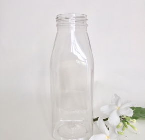 Lọ F40-22G-300ml