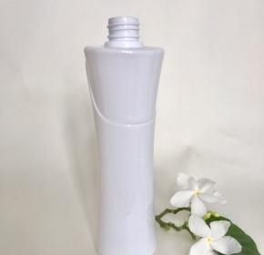 Chai PET F24 - 25G- 250ml- cao