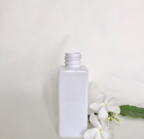 Chai PET F24 - 25G- 50ml